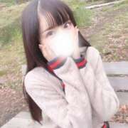 ヒメ日記 2025/07/14 07:20 投稿 ちか RED BERYL～レッドベリル～