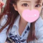 ヒメ日記 2025/07/17 12:15 投稿 ちか RED BERYL～レッドベリル～