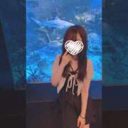 ヒメ日記 2025/07/28 16:50 投稿 ちか RED BERYL～レッドベリル～