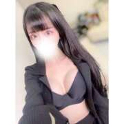 ヒメ日記 2025/08/06 12:50 投稿 ちか RED BERYL～レッドベリル～