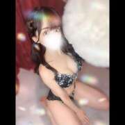 ヒメ日記 2025/08/11 18:37 投稿 ちか RED BERYL～レッドベリル～