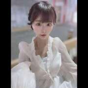 ヒメ日記 2025/08/13 21:20 投稿 ちか RED BERYL～レッドベリル～