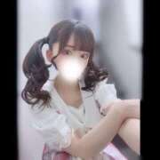 ヒメ日記 2025/08/19 20:50 投稿 ちか RED BERYL～レッドベリル～