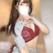 ヒメ日記 2025/08/22 18:31 投稿 ちか RED BERYL～レッドベリル～