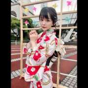 ヒメ日記 2025/08/23 17:03 投稿 ちか RED BERYL～レッドベリル～