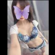 ヒメ日記 2025/08/25 17:20 投稿 ちか RED BERYL～レッドベリル～