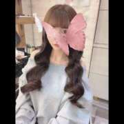 ヒメ日記 2025/09/03 16:00 投稿 ちか RED BERYL～レッドベリル～