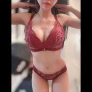 ヒメ日記 2025/09/05 22:01 投稿 ちか RED BERYL～レッドベリル～