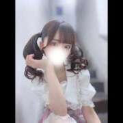 ヒメ日記 2025/09/07 03:00 投稿 ちか RED BERYL～レッドベリル～