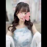 ヒメ日記 2025/09/11 19:20 投稿 ちか RED BERYL～レッドベリル～