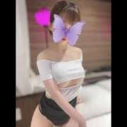 ヒメ日記 2025/09/22 23:30 投稿 ちか RED BERYL～レッドベリル～