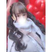 ヒメ日記 2025/09/25 16:12 投稿 ちか RED BERYL～レッドベリル～