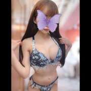 ヒメ日記 2025/10/02 12:50 投稿 ちか RED BERYL～レッドベリル～