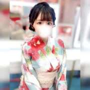 ヒメ日記 2025/10/04 14:10 投稿 ちか RED BERYL～レッドベリル～