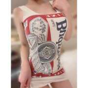 ヒメ日記 2025/10/07 00:10 投稿 ちか RED BERYL～レッドベリル～