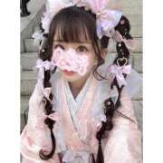 ヒメ日記 2025/10/07 13:10 投稿 ちか RED BERYL～レッドベリル～