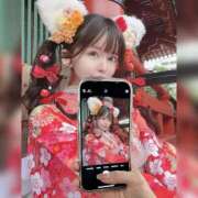 ヒメ日記 2025/10/14 16:20 投稿 ちか RED BERYL～レッドベリル～