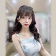 ヒメ日記 2025/10/14 19:30 投稿 ちか RED BERYL～レッドベリル～