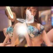 ヒメ日記 2025/10/27 22:50 投稿 ちか RED BERYL～レッドベリル～