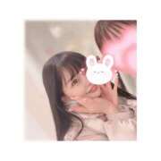 ヒメ日記 2025/11/12 19:20 投稿 ちか RED BERYL～レッドベリル～