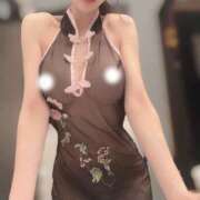 ヒメ日記 2025/11/20 01:20 投稿 ちか RED BERYL～レッドベリル～