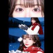 ヒメ日記 2025/11/24 23:00 投稿 ちか RED BERYL～レッドベリル～