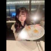 ヒメ日記 2025/11/25 16:30 投稿 ちか RED BERYL～レッドベリル～