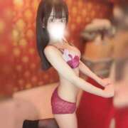 ヒメ日記 2025/11/26 16:50 投稿 ちか RED BERYL～レッドベリル～