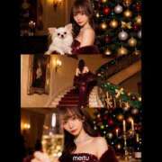 ヒメ日記 2025/12/05 07:40 投稿 ちか RED BERYL～レッドベリル～