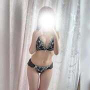 ヒメ日記 2025/12/07 17:31 投稿 ちか RED BERYL～レッドベリル～