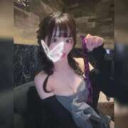 ヒメ日記 2025/12/08 07:50 投稿 ちか RED BERYL～レッドベリル～