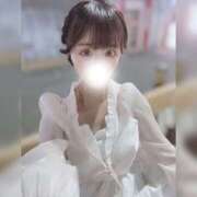 ちか 実際問題何かと私達は RED BERYL～レッドベリル～