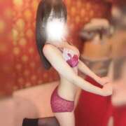 ちか そんなとこまで舐めちゃうの…？ RED BERYL～レッドベリル～