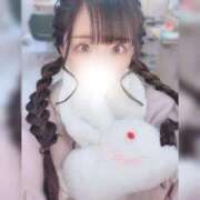 ちか 初めてのえっ♡ RED BERYL～レッドベリル～