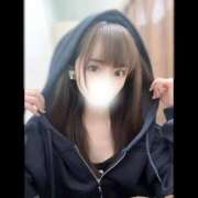 ヒメ日記 2026/01/11 12:20 投稿 ちか RED BERYL～レッドベリル～