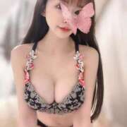 ヒメ日記 2026/01/12 16:20 投稿 ちか RED BERYL～レッドベリル～