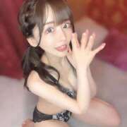 ヒメ日記 2026/01/17 02:56 投稿 ちか RED BERYL～レッドベリル～