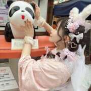 ヒメ日記 2026/02/09 09:00 投稿 ちか RED BERYL～レッドベリル～