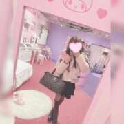 ヒメ日記 2026/02/10 16:20 投稿 ちか RED BERYL～レッドベリル～