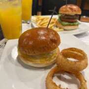 ヒメ日記 2026/02/20 11:50 投稿 ちか RED BERYL～レッドベリル～