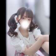 ヒメ日記 2026/02/23 18:30 投稿 ちか RED BERYL～レッドベリル～