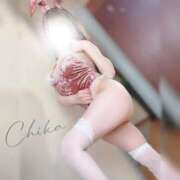 ヒメ日記 2026/02/25 00:20 投稿 ちか RED BERYL～レッドベリル～