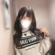 ちか 必須レベルで RED BERYL～レッドベリル～