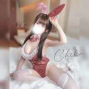 ヒメ日記 2026/03/03 01:50 投稿 ちか RED BERYL～レッドベリル～