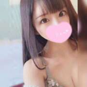 ヒメ日記 2026/03/07 18:20 投稿 ちか RED BERYL～レッドベリル～