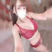 ヒメ日記 2026/03/08 02:20 投稿 ちか RED BERYL～レッドベリル～