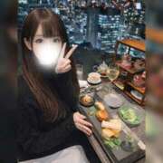 ヒメ日記 2026/03/08 22:35 投稿 ちか RED BERYL～レッドベリル～