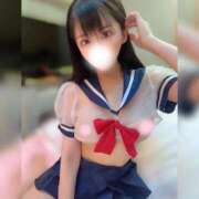 ヒメ日記 2026/03/10 02:50 投稿 ちか RED BERYL～レッドベリル～