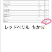 ヒメ日記 2026/03/15 21:20 投稿 ちか RED BERYL～レッドベリル～