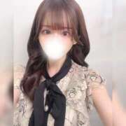 ヒメ日記 2026/03/16 07:40 投稿 ちか RED BERYL～レッドベリル～